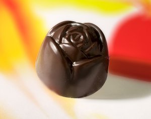 Raspberry